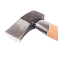 Gransfors Bruk 439 Spaltbeil, 48 cm Kopf aus Karbonstahl, Griff aus Hickoryholz