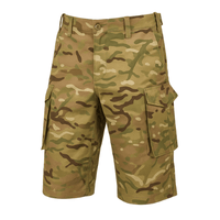 Überzählige Shorts