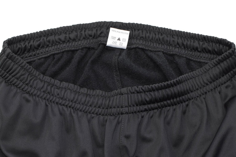 Original dänische Militär Jogginghose Sporthose mit Gummizug Laufhose Army NEU