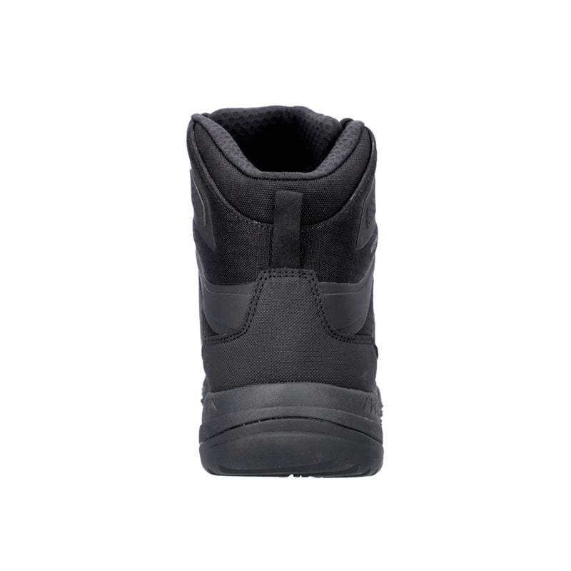 Magnum HI-TEC Ultima 6.0 Stiefel wasserdichte Wanderschuhe langlebig extra Komfort