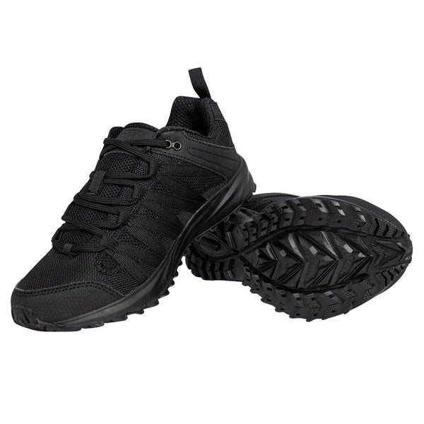 Magnum Storm Trail Lite Sport-Schuhe Low Top Pumps atmungsaktive Trekking-Sneaker