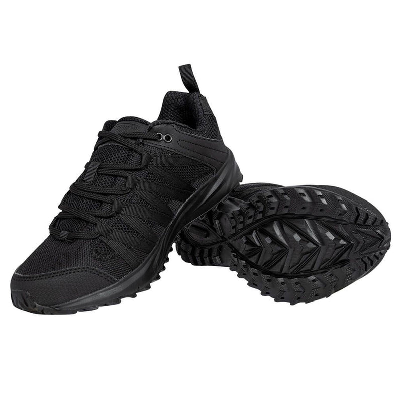 Magnum Storm Trail Lite Sport-Schuhe Low Top Pumps atmungsaktive Trekking-Sneaker