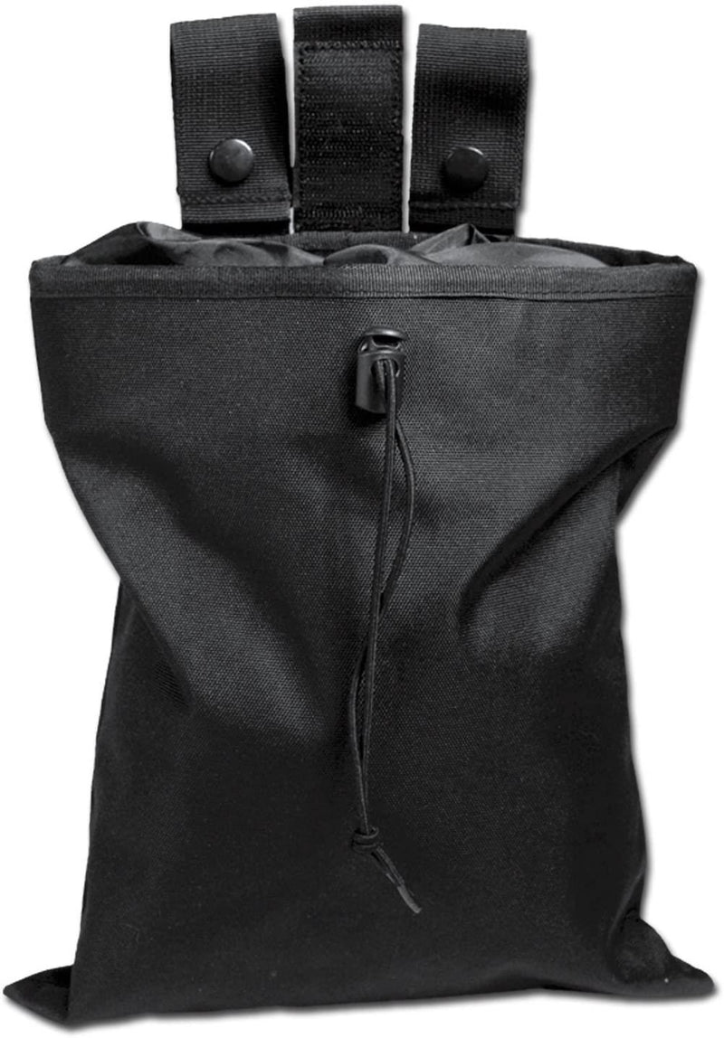 Empty Shell Pouch mehrfarbige Patronenhülle leere Zeitschriftentasche