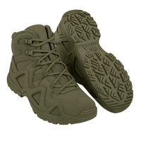 Stiefel