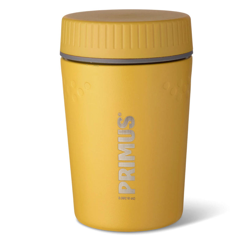 Primus Trailbreak Isolierkanne 24H Wärmespeicherung Camping Wandern Outdoor Thermoskanne