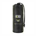 M-TAC Mikrofaser-Handtuch, 150 x 75 cm, schnell trocknend, für Outdoor, Reisen, Camping, Grün