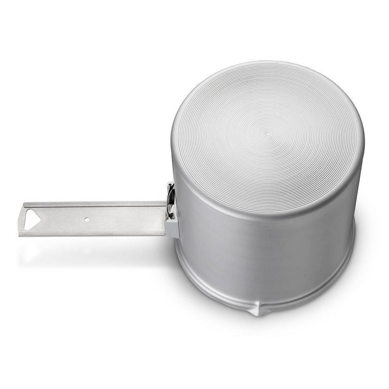 Primus Essential Trek Pot 1 Liter leichtes Wander-Kochset mit Keramikbeschichtung
