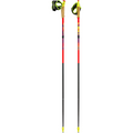 LEKI Ultratrail FX.One Carbon Falt-Trailrunning-Stöcke 130 cm Paar