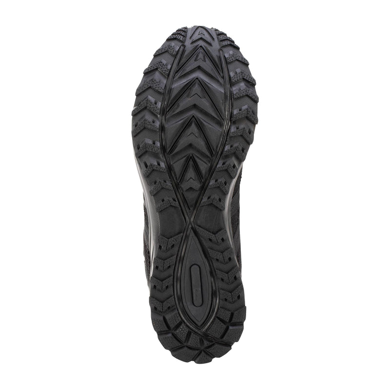 Magnum Storm Trail Lite Sport-Schuhe Low Top Pumps atmungsaktive Trekking-Sneaker