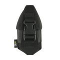 M-TAC Geschlossene taktische Utility-Tasche Cordura 500D MOLLE Compact Gear Case