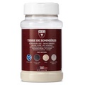 Avel Terre de Sommières Natürlicher Fettfleckenentferner 200 g Tonpulver