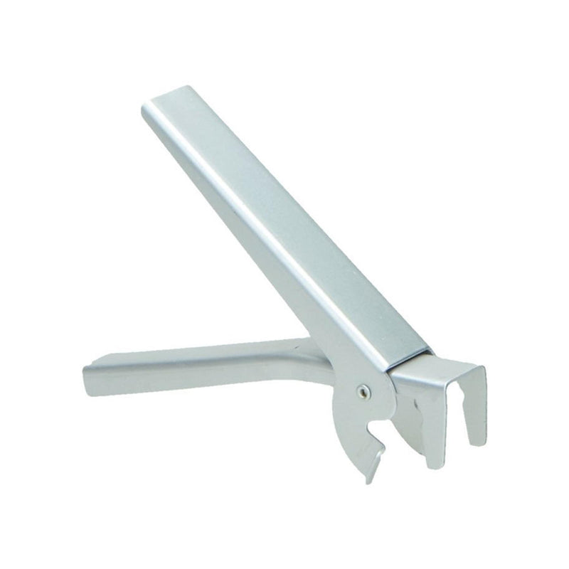MIL-TEC Campingkocher-Set Outdoor Kochgeschirr Set Spiritusbrenner Aluminium Topf Pfanne