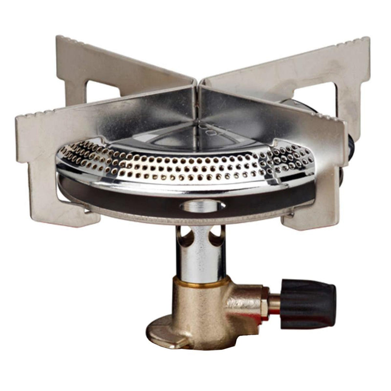 Primus Mimer Stove kompakter Propanbrenner Camping Wandern Bushcrafting Kitchener