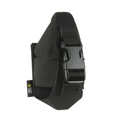 M-TAC Geschlossene taktische Utility-Tasche Cordura 500D MOLLE Compact Gear Case