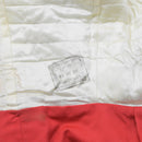 Genuine British army jacket uniform tunic red dress scarlet guards cavalry - GoMilitar