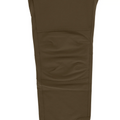 A. Blochl MK I Taktische Hose, wasserabweisend, leicht, verstärkter Knöchel