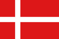 Dänemark