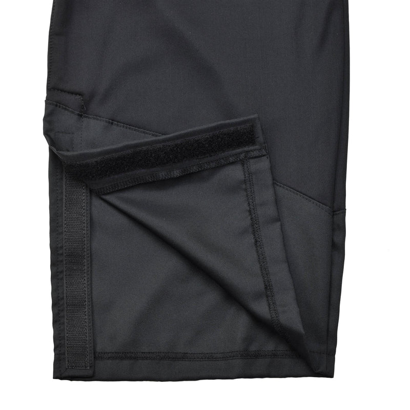 Original dänische Militär Jogginghose Sporthose mit Gummizug Laufhose Army NEU