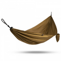 TAC MAVEN Mynest Camping-Hängematte, 260 kg, Nylon, leichte Outdoor-Ausrüstung