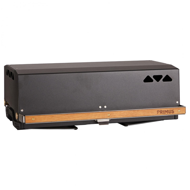 Primus Kuchoma Grillofen tragbarer leichter Camping-Outdoor-BBQ-Kochgeschirr