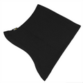 M-TAC Anatomical Tube Snood Microfleece Rip-Stop Halswärmer Outdoor Wandern