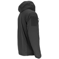 A. Blochl AB Kapuzenjacke, isoliert, Stufe 4, PrimaLoft, wasserabweisend