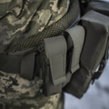 M-TAC Elite Universal Magazin Multitool Tasche Taktische MOLLE Ranger Grün