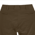 A. Blochl MK I Taktische Hose, wasserabweisend, leicht, verstärkter Knöchel