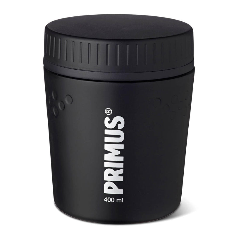 Primus Trailbreak Isolierkanne 24H Wärmespeicherung Camping Wandern Outdoor Thermoskanne
