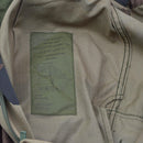 Original französische Militär-Kampfhose Felin F4 Strapazierfähiges Ripstop CCE Camo