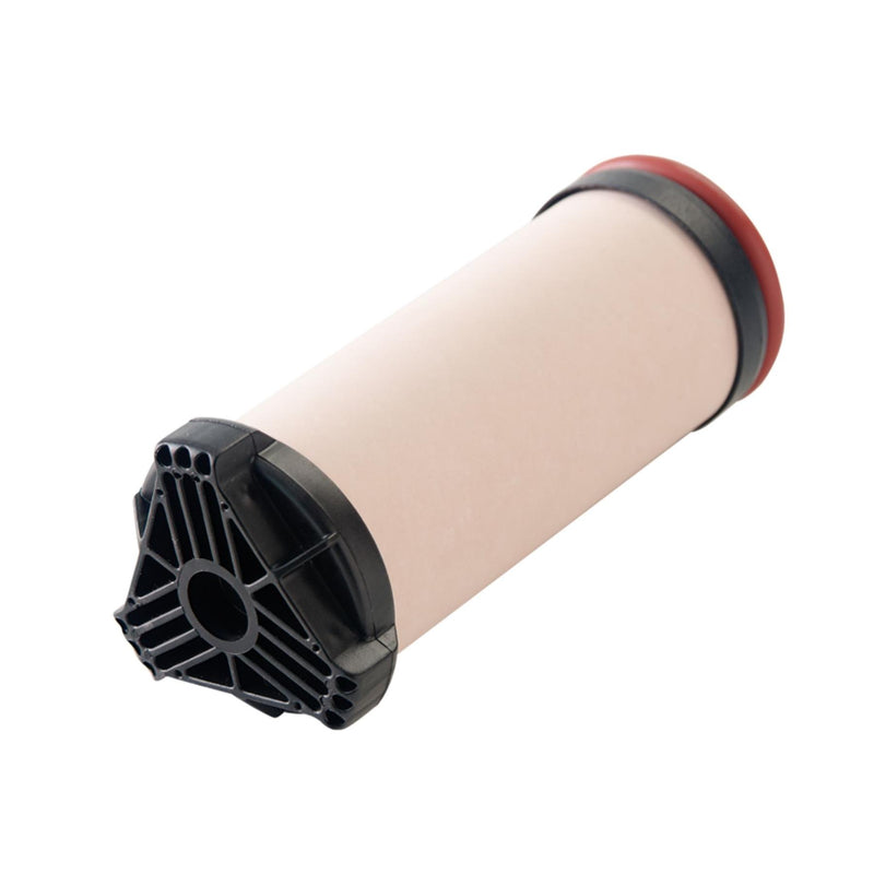 MSR MiniWorks EX Keramik-Ersatzkartusche Wasserfilter WaterWorks