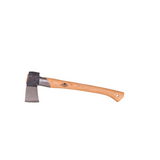 Gransfors Bruk 439 Spaltbeil, 48 cm Kopf aus Karbonstahl, Griff aus Hickoryholz