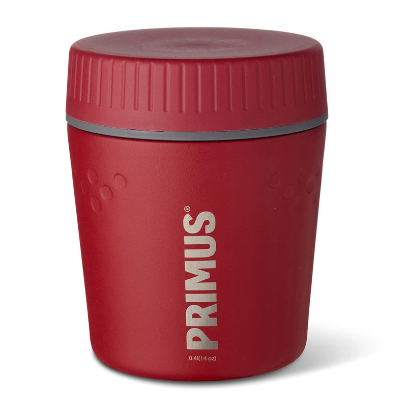 Primus Trailbreak Isolierkanne 24H Wärmespeicherung Camping Wandern Outdoor Thermoskanne