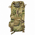 Original British Military 3L Trinksystem TPU Blase MTP Camo