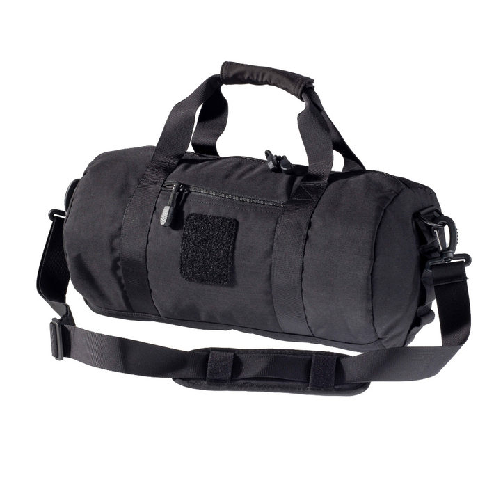 A. Blöchl Urban Duffle Bag 16L 700D MOLLE Shoulder Gear Bag Various Colors - GoMilitar