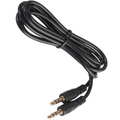 EARMOR M31 Plus Elektronischer Gehörschutz Ohrenschützer Tactical Outdoor Schwarz