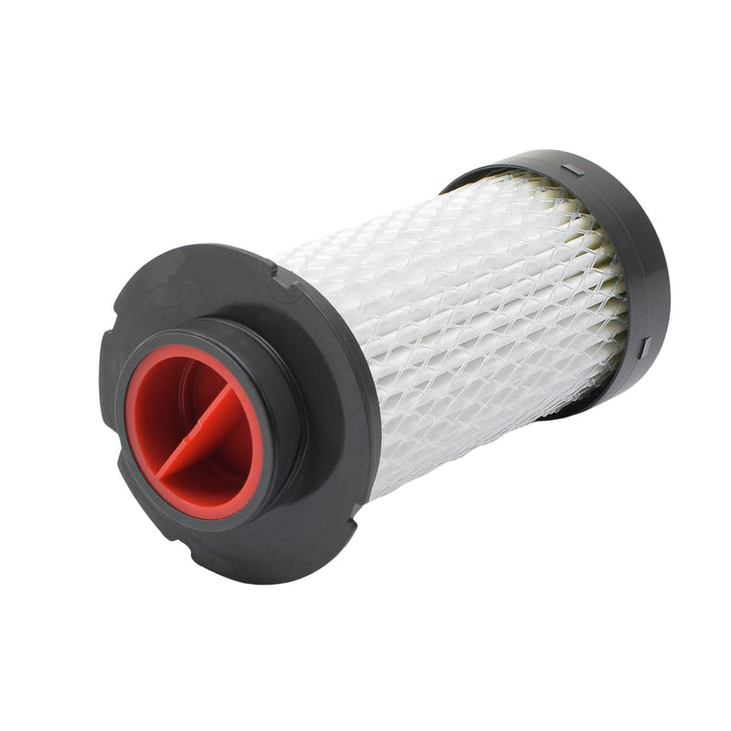 Katadyn Vario Wasserfilter Filterkartusche Ersatzelement Ersatzteile