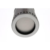 A.Blochl Sage Topf- und Geschirrset leicht schnellaufheizend Aluminium grau NEU