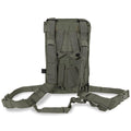 A.Blochl TF2 Trinkrucksack 1,5 Liter MOLLE Typ Wasser Trail Wandern Farbe Oliv