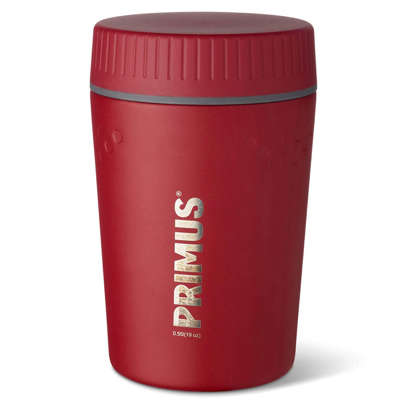 Primus Trailbreak Isolierkanne 24H Wärmespeicherung Camping Wandern Outdoor Thermoskanne