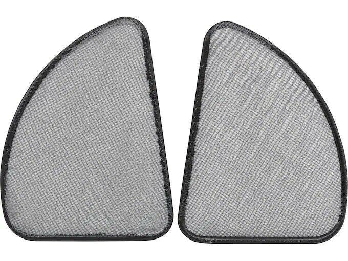 Gasmaske MP4 Filterkartusche Ersatz Atemschutzfilter Set NEU