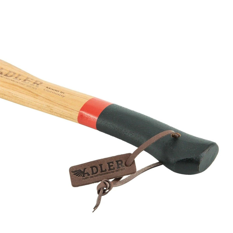 Adler der Rheinland Hatchet All Purpose Wilderness Camping Axt Anti Slip Griff