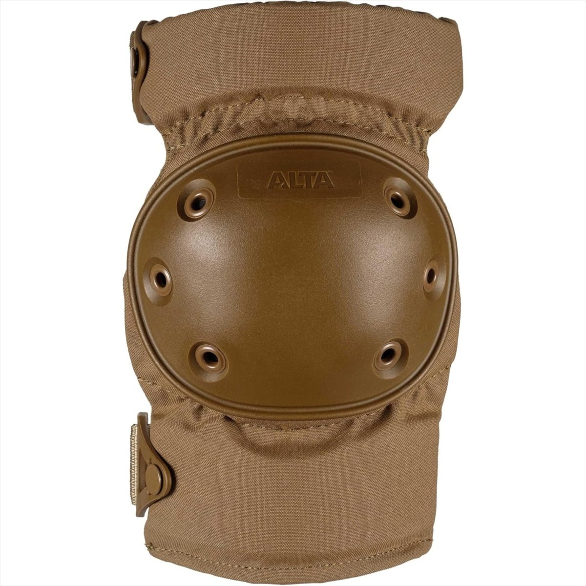 Genouillère Protect – Olive : Le Soutien Qui Déchire Pour Le Paintball, Airsoft Et Chasse !