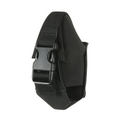 M-TAC Geschlossene taktische Utility-Tasche Cordura 500D MOLLE Compact Gear Case