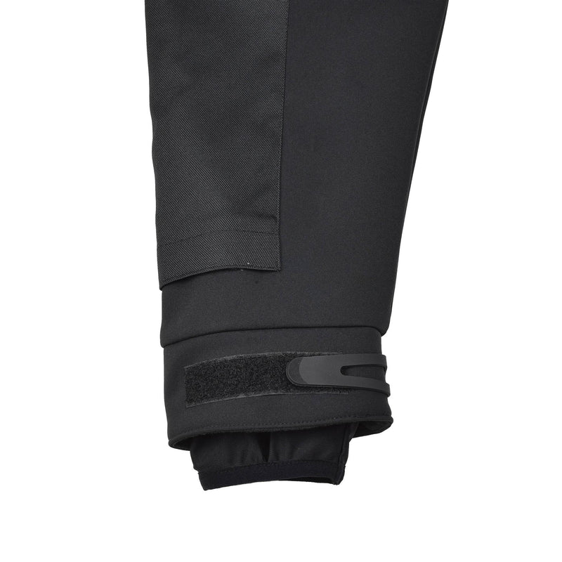 MIL-TEC Oberbekleidungsjacke winddicht Activewear wasserabweisend Sportbekleidungsmantel