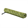 M-TAC Mikrofaser-Handtuch, 150 x 75 cm, schnell trocknend, für Outdoor, Reisen, Camping, Grün