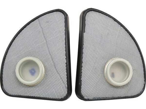 Gasmaske MP4 Filterkartusche Ersatz Atemschutzfilter Set NEU