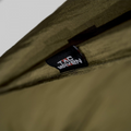 TAC MAVEN Mynest Camping-Hängematte, 260 kg, Nylon, leichte Outdoor-Ausrüstung