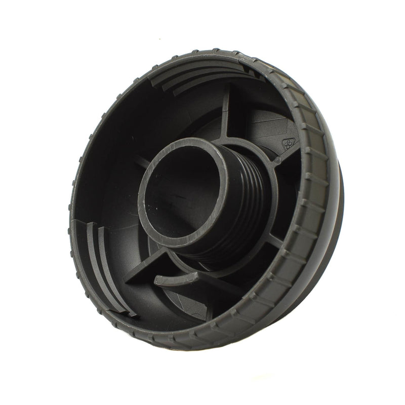 Katadyn Combi Wasserfilter Flaschenadapter Ersatz Original Ersatzteile NEU
