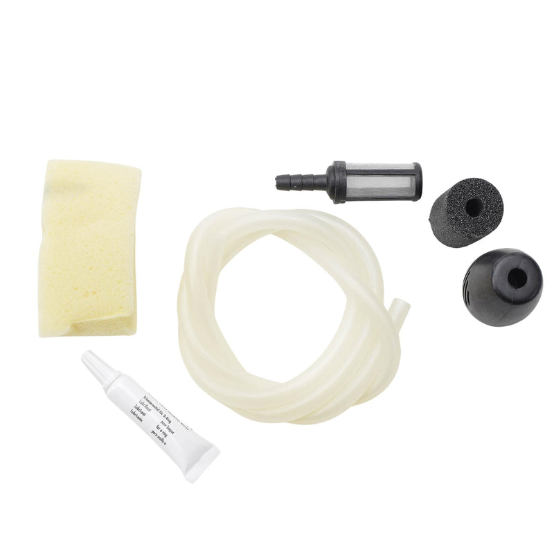 Katadyn Hiker Pro Wasserfilter, langlebige Camping-Notfallreinigung